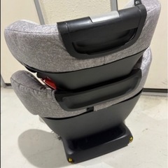 マキシコシ ジュニアシート RodiFixの画像