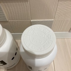 ピルケースの画像