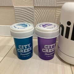 ピルケースの画像