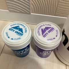 ピルケースの画像