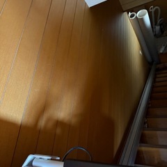 昇降機の画像