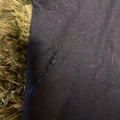 JAWIN作業着上下の画像