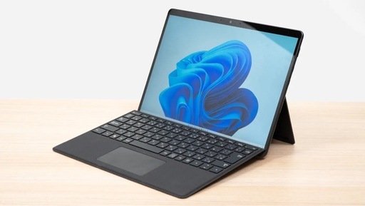 Surfacepro8