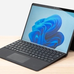 Surfacepro8の画像