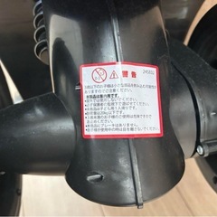 子供バイク　電動の画像