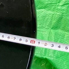 0円 無料 ラウンドテーブル ローテーブル ちゃぶ台 DIY アウトドア キャンプ 福岡の画像