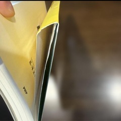 小学生の「伸びる脳」は4月7月9月で決まる!の画像