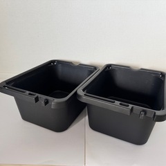 【決まりました】水槽 メダカ用品の画像