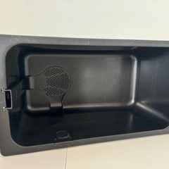 【決まりました】水槽 メダカ用品の画像