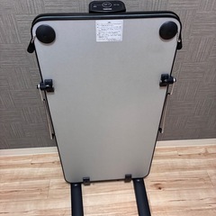 東芝ズボンプレッサー　　HIP-T36の画像
