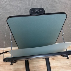 東芝ズボンプレッサー　　HIP-T36の画像