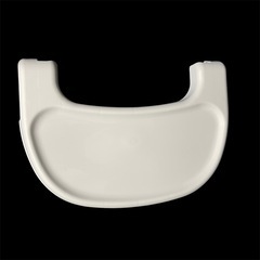 KATOJI スイングハイロー　ピッコロ　2　カトージ　チェアーの画像