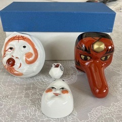 べくはい　酒器の画像