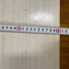 てーテーブルの画像