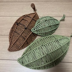 小物入れの画像