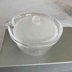 おちょこ　盃の画像