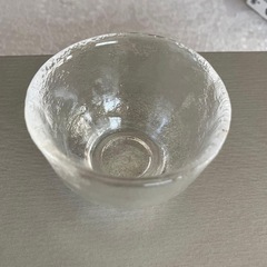 おちょこ　盃の画像