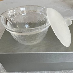 おちょこ　盃の画像