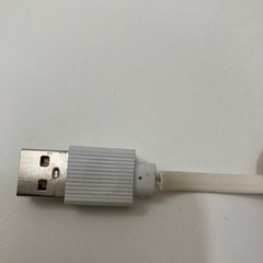 小型扇風機の画像