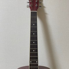 ギターの画像
