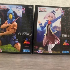 サムネイル