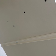 階段　おもちゃ箱　両面使用可能　間仕切りにもの画像