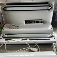 フードセーバーの画像