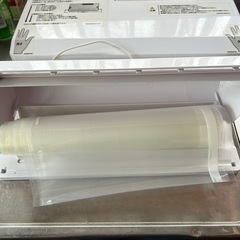 フードセーバーの画像