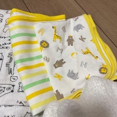 ベビー用品　まとめ売りの画像