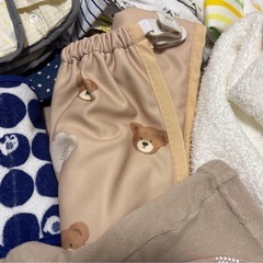 ベビー用品　まとめ売りの画像