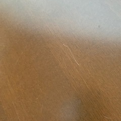 ローテーブル
の画像