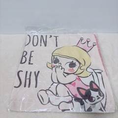 新品・未使用　MOLLY トートバッグの画像