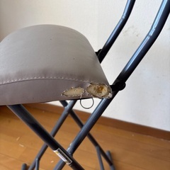 運び出しも行える人家具あげますの画像