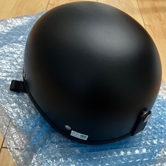 ヘルメット　の画像