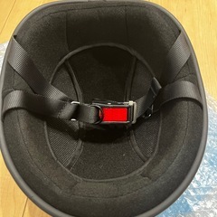 ヘルメット　の画像