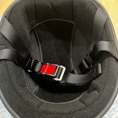 ヘルメットの画像