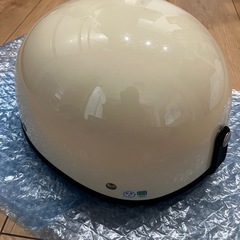 ヘルメットの画像