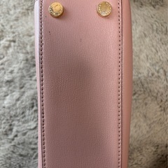マイケルコース　バッグの画像