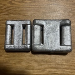 新品 ウエイト ダイビングの画像