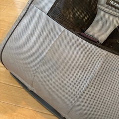 バウンサーの画像