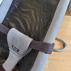 バウンサーの画像