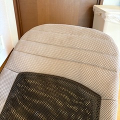 バウンサーの画像