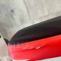 wasai 懸垂マシンの画像