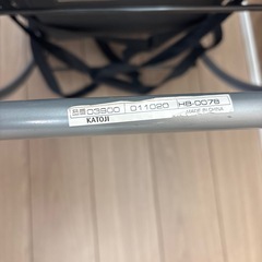 ベビーベットと用布団⭐︎ベビーバス⭐︎バウンサー⭐︎チャイルドシートの画像