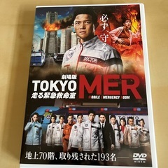 SONYBLU-RAY／DVDPLAYERの画像