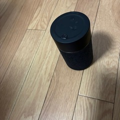BLANG　の画像