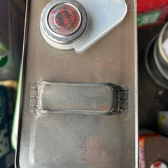 カストロール　EDGE 5W-40 A3／B4の画像