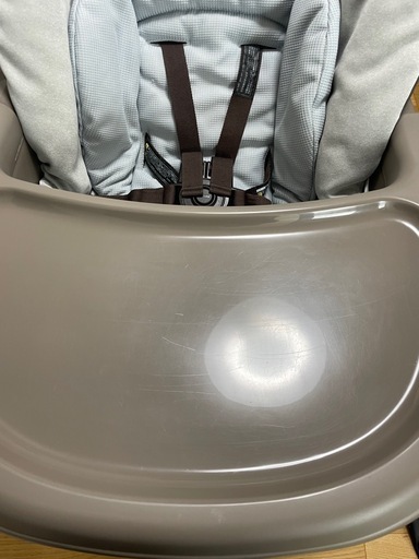 本体美品　付属傷あり　
ネムリラ　オートスウィング