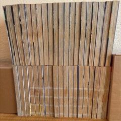 ダイヤのAエース　38巻セットの画像