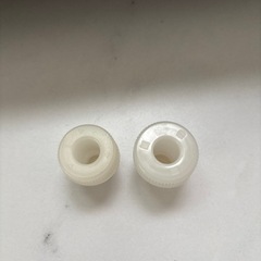 ペットボトルサーバーの画像